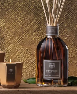 Dr. Vranjes Firenze Raumduft|Diffuser Oud Nobile