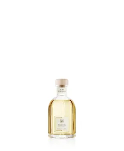 Dr. Vranjes Firenze Raumduft|Diffuser Rosa Tabacco