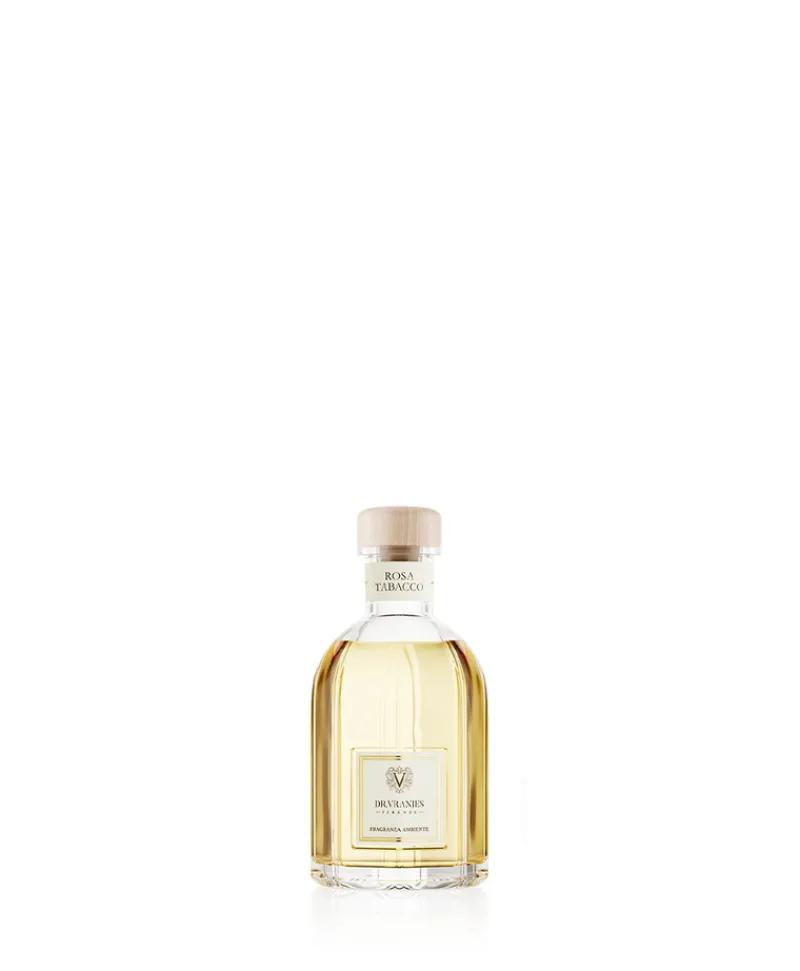 Dr. Vranjes Firenze Raumduft|Diffuser Rosa Tabacco