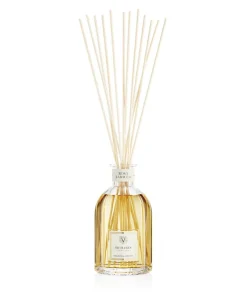 Dr. Vranjes Firenze Raumduft|Diffuser Rosa Tabacco