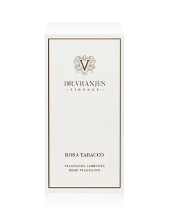 Dr. Vranjes Firenze Raumduft|Diffuser Rosa Tabacco