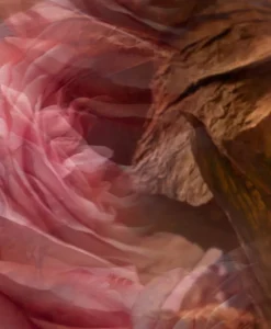 Dr. Vranjes Firenze Raumduft|Diffuser Rosa Tabacco