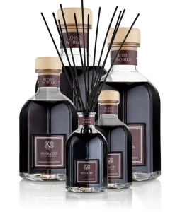 Dr. Vranjes Firenze Raumduft|Diffuser Rosso Nobile