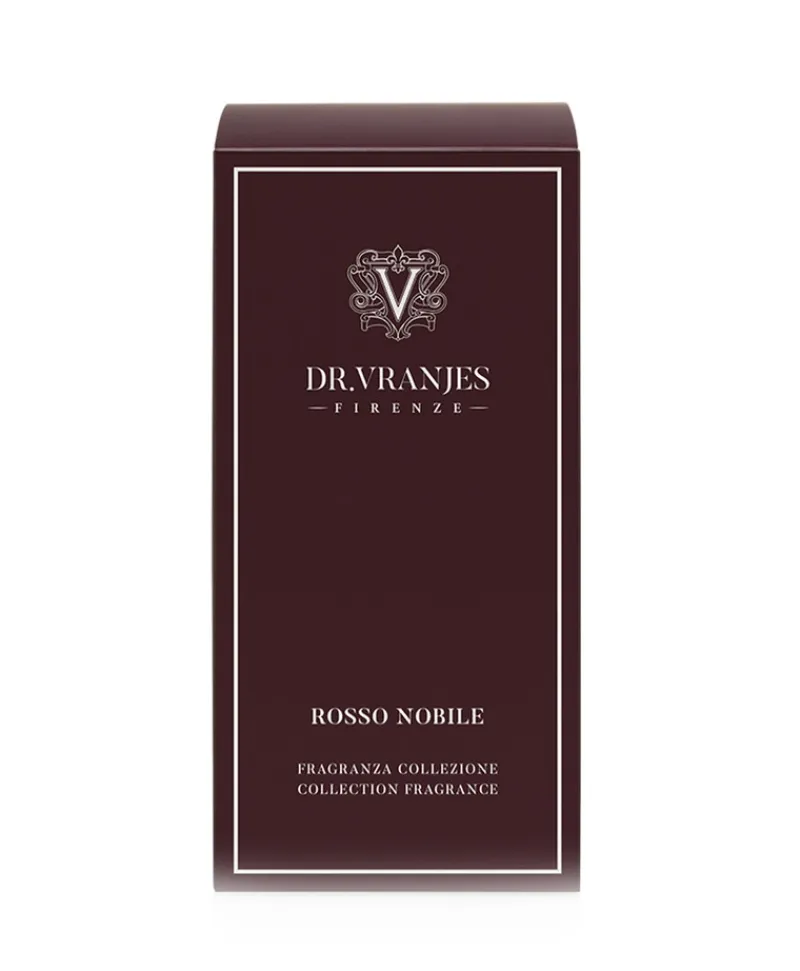 Dr. Vranjes Firenze Raumduft|Diffuser Rosso Nobile