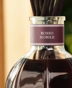 Dr. Vranjes Firenze Raumduft|Diffuser Rosso Nobile