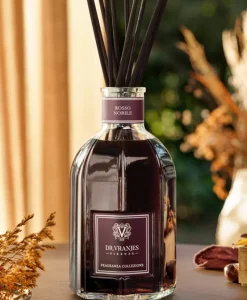 Dr. Vranjes Firenze Raumduft|Diffuser Rosso Nobile