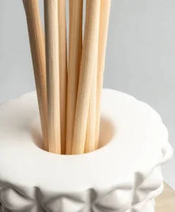 Baobab Collection Raumduft|Diffuser Stäbchen