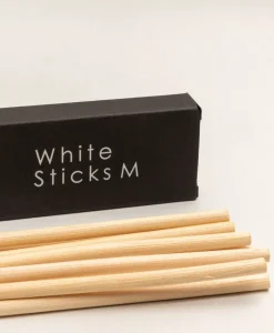 Baobab Collection Raumduft|Diffuser Stäbchen