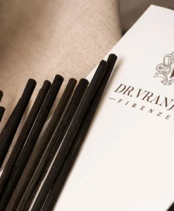 Dr. Vranjes Firenze Raumduft|Diffuser Stäbchen