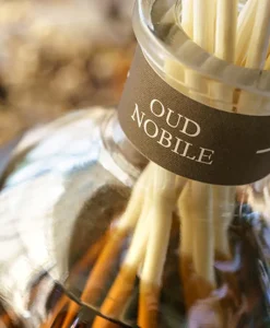 Dr. Vranjes Firenze Raumduft|Diffuser Stäbchen