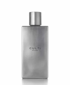 Culti Milano Raumduft|Diffusor Decor Alter Ego 2700ml