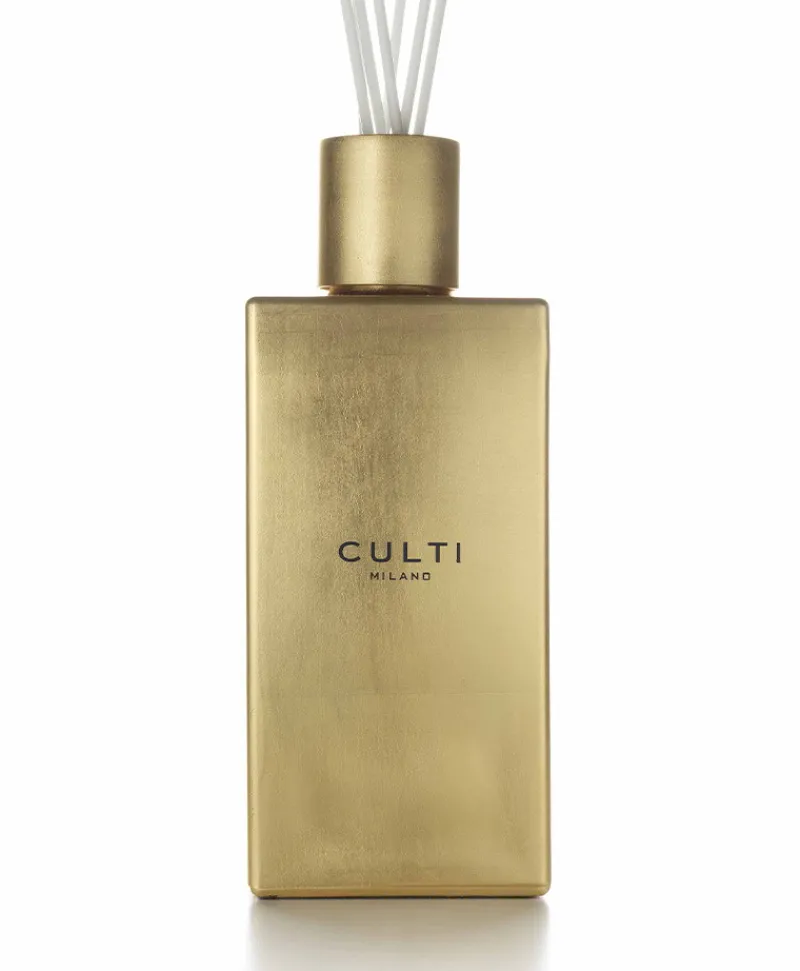 Culti Milano Raumduft|Diffusor Decor Alter Ego 2700ml