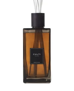 Culti Milano Raumduft|Diffusor Decor Duft Bianco D'Oud