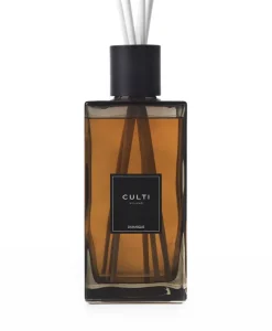 Culti Milano Raumduft|Diffusor Decor Duft Damasque