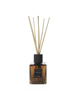 Culti Milano Raumduft|Diffusor Decor Duft Ficum Blu