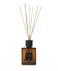 Culti Milano Raumduft|Diffusor Decor Duft Tessuto