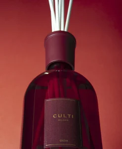 Culti Milano Raumduft|Diffusor Gioia
