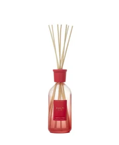 Culti Milano Raumduft|Diffusor Magnolia en Rose