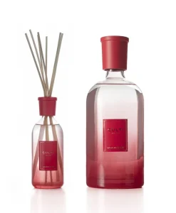 Culti Milano Raumduft|Diffusor Magnolia en Rose