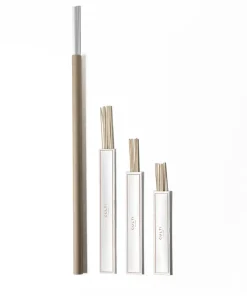 Culti Milano Raumduft|Diffusor Stäbchen