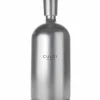 Culti Milano Raumduft|Diffusor Stile Alter Ego 4300ml