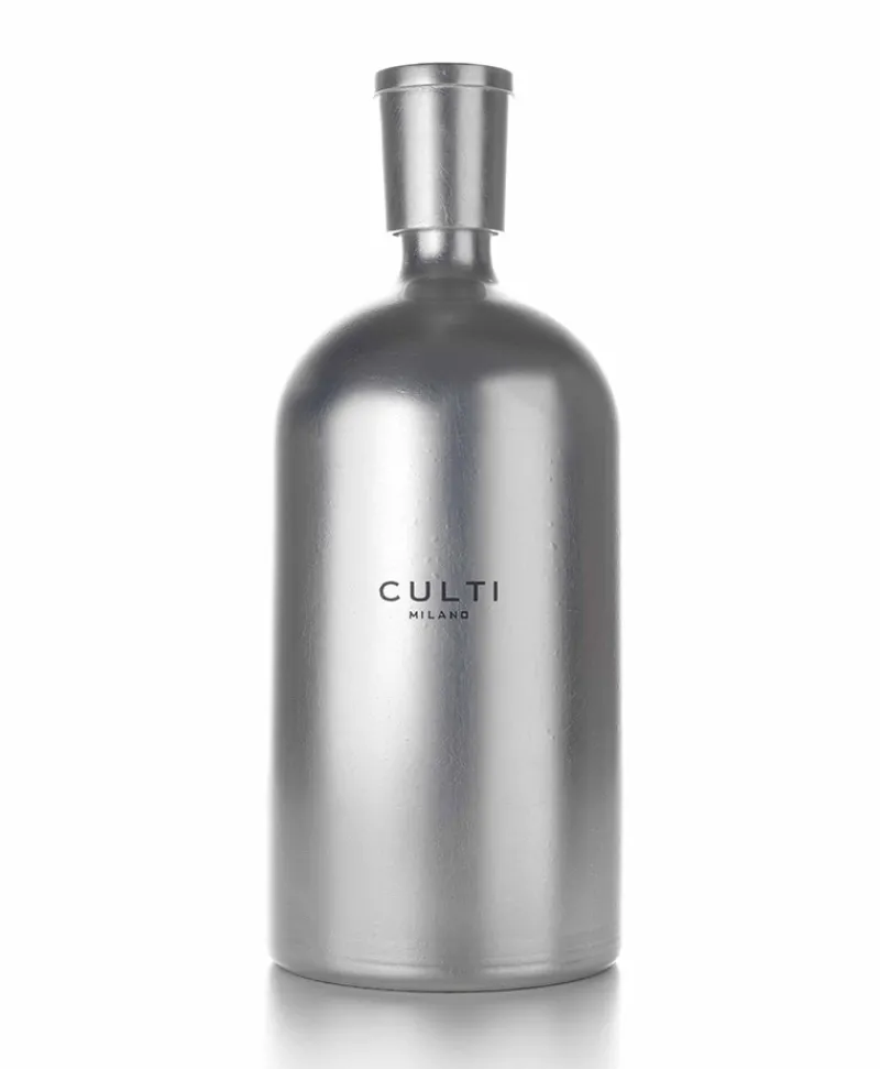 Culti Milano Raumduft|Diffusor Stile Alter Ego 4300ml