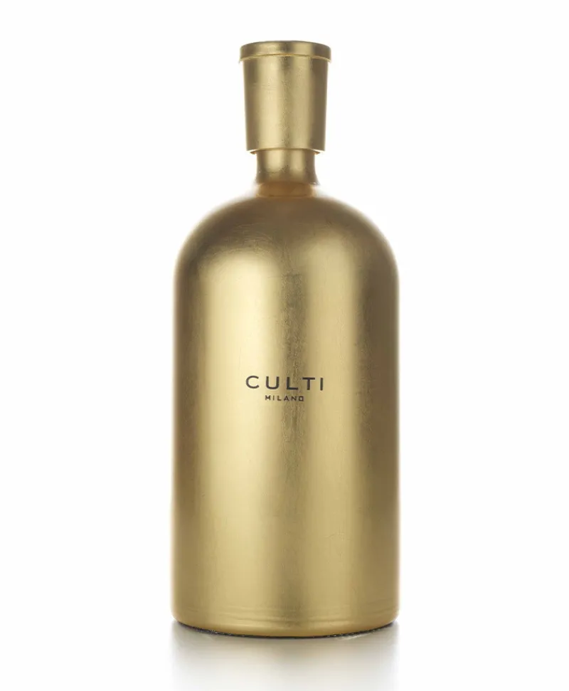 Culti Milano Raumduft|Diffusor Stile Alter Ego 4300ml