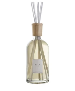 Culti Milano Raumduft|Diffusor Stile Duft Bianco D'Oud