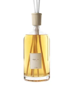 Culti Milano Raumduft|Diffusor Stile Duft Damasque