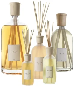 Culti Milano Raumduft|Diffusor Stile Duft Thé