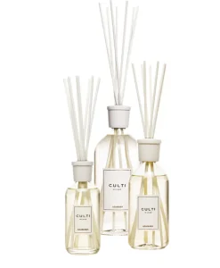 Culti Milano Raumduft|Diffusor White Label Aramara