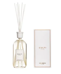 Culti Milano Raumduft|Diffusor White Label Mareminerale