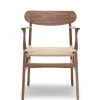 Carl Hansen & Su00f8n Stuhl, Hocker Und Bank|Dining Chair CH26