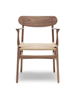 Carl Hansen & Su00f8n Stuhl, Hocker Und Bank|Dining Chair CH26