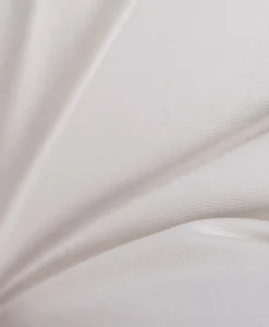 Mu00fchldorfer Kissen|Dinkel-Lavendel-Kissen