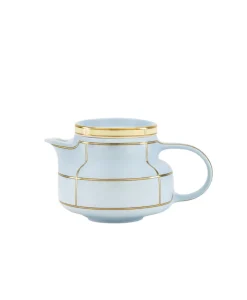 Ginori 1735 Kaffee Und Tee|Diva Kannen