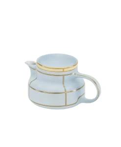 Ginori 1735 Kaffee Und Tee|Diva Kannen