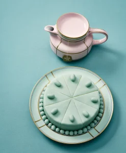 Ginori 1735 Kaffee Und Tee|Diva Kannen