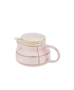 Ginori 1735 Kaffee Und Tee|Diva Kannen