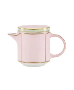 Ginori 1735 Kaffee Und Tee|Diva Kannen