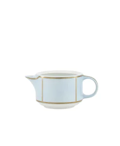 Ginori 1735 Kaffee Und Tee|Diva Kannen