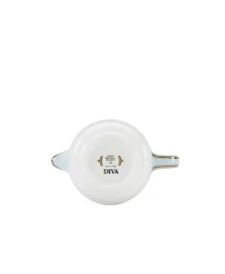 Ginori 1735 Kaffee Und Tee|Diva Kannen