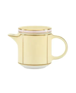 Ginori 1735 Kaffee Und Tee|Diva Kannen