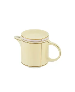 Ginori 1735 Kaffee Und Tee|Diva Kannen