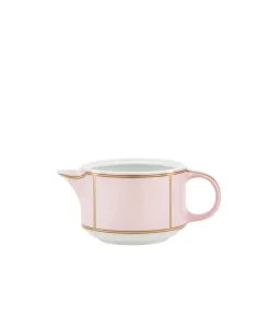 Ginori 1735 Kaffee Und Tee|Diva Kannen