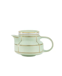 Ginori 1735 Kaffee Und Tee|Diva Kannen