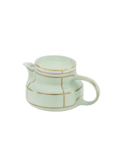 Ginori 1735 Kaffee Und Tee|Diva Kannen