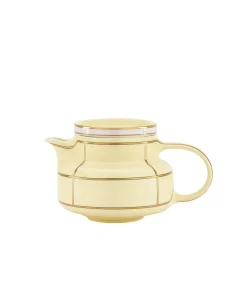 Ginori 1735 Kaffee Und Tee|Diva Kannen