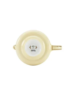 Ginori 1735 Kaffee Und Tee|Diva Kannen