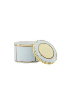 Ginori 1735 Küchenutensilien|Porzellan|Diva Porzellandose